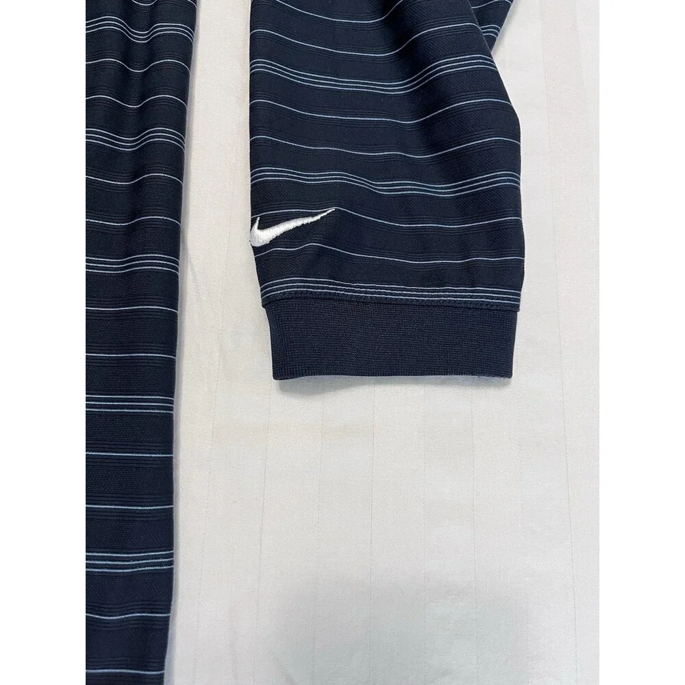 Nike size xl